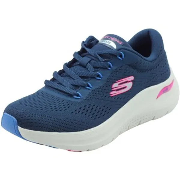 Skechers Lage Sneakers Skechers 150051 Arch-Fit 2.0 — vergelijk prijzen bij 1 winkel