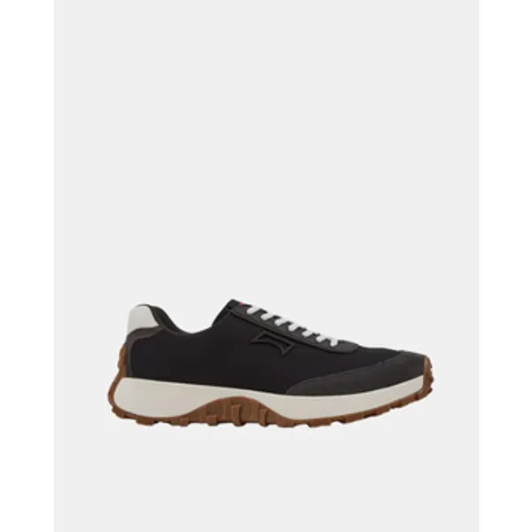 Camper Lage Sneakers Camper K100864 — vergelijk prijzen bij 1 winkel