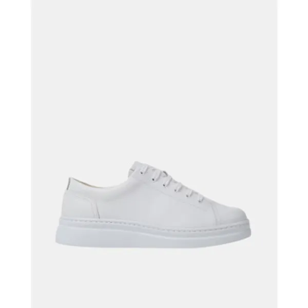 Camper Lage Sneakers Camper K200508 — vergelijk prijzen bij 1 winkel
