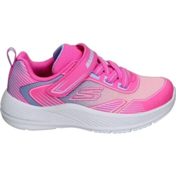 Skechers Lage Sneakers Skechers 115523 — vergelijk prijzen bij 1 winkel