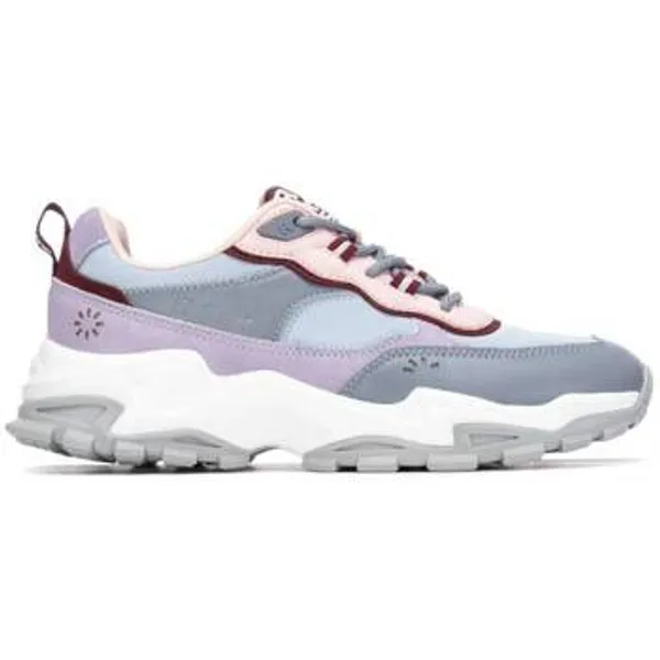 Refresh Lage Sneakers Refresh 17240408 — vergelijk prijzen bij 1 winkel