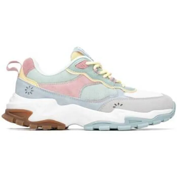 Refresh Lage Sneakers Refresh 17240411 — vergelijk prijzen bij 1 winkel