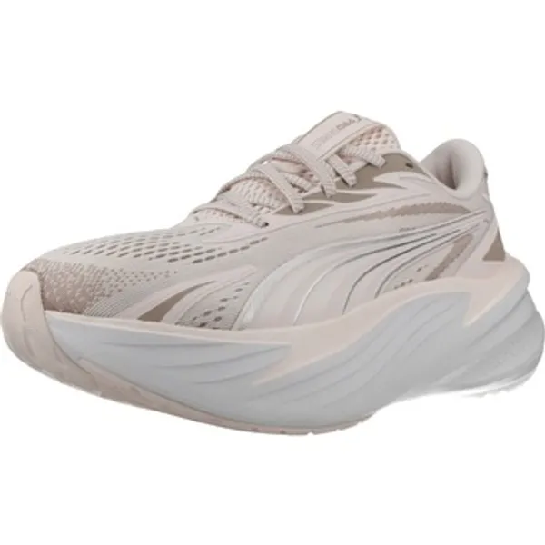 Puma Lage Sneakers Puma Sport Zapatillas Mujer Modèle Maxima Pro — vergelijk prijzen bij 1 winkel