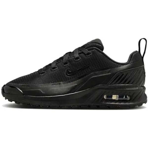 Nike Lage Sneakers Nike IF2629001 — vergelijk prijzen bij 1 winkel
