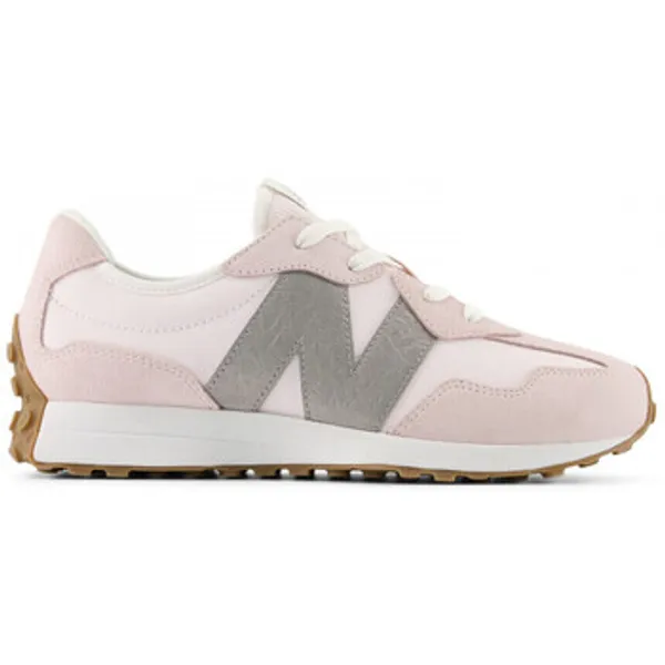 New Balance Lage Sneakers New Balance G3273 — vergelijk prijzen bij 1 winkel