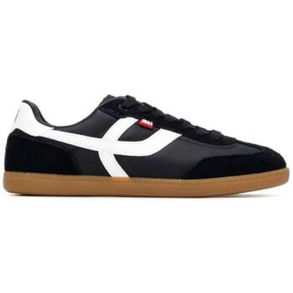 XTI Lage Sneakers Xti 14505502 — vergelijk prijzen bij 1 winkel