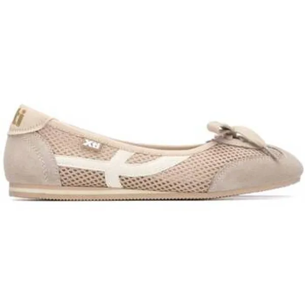 XTI Lage Sneakers Xti 14522614 — vergelijk prijzen bij 1 winkel