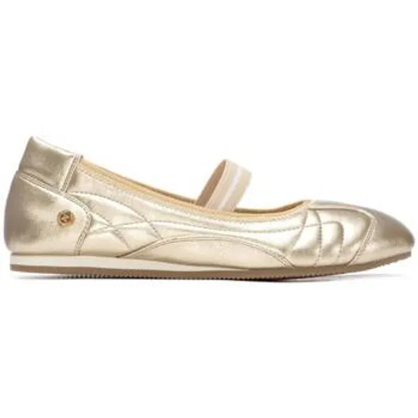 XTI Lage Sneakers Xti 14522802 — vergelijk prijzen bij 1 winkel