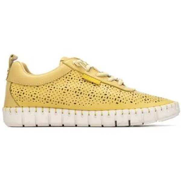Carmela Lage Sneakers Carmela 16309908 — vergelijk prijzen bij 1 winkel