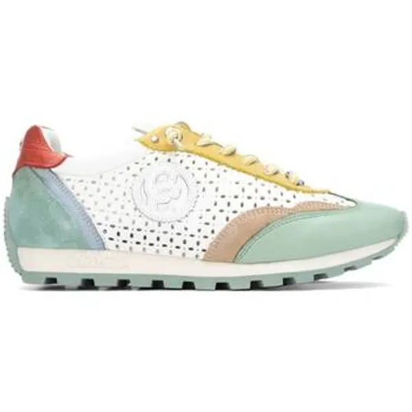 Carmela Lage Sneakers Carmela 16311304 — vergelijk prijzen bij 1 winkel