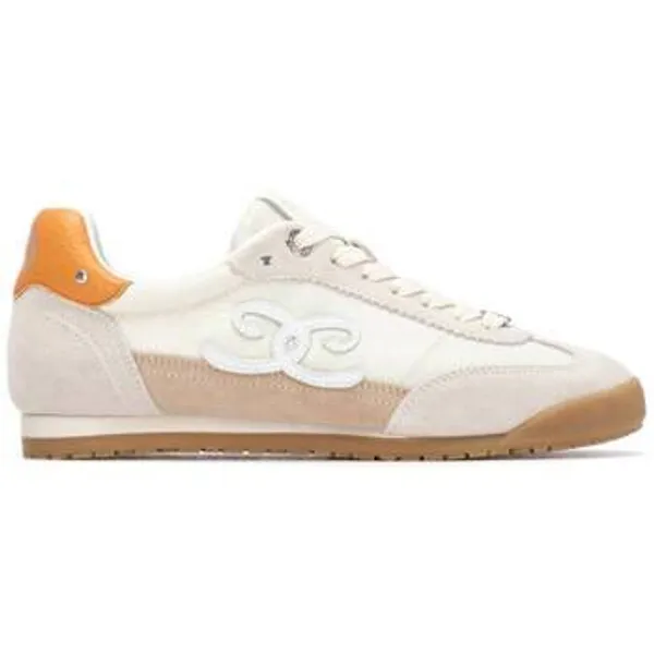 Carmela Lage Sneakers Carmela 16311910 — vergelijk prijzen bij 1 winkel