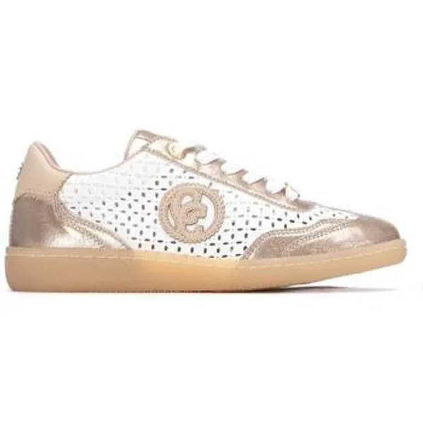Carmela Lage Sneakers Carmela 16312002 — vergelijk prijzen bij 1 winkel