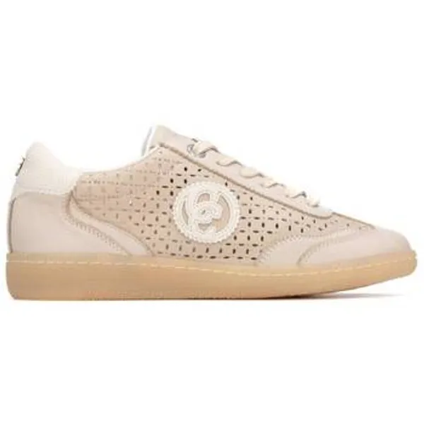 Carmela Lage Sneakers Carmela 16312003 — vergelijk prijzen bij 1 winkel