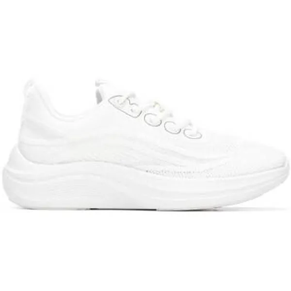 Refresh Lage Sneakers Refresh 17506303 — vergelijk prijzen bij 1 winkel