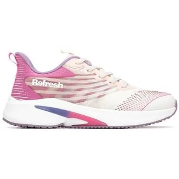 Refresh Lage Sneakers Refresh 17511703 — vergelijk prijzen bij 1 winkel