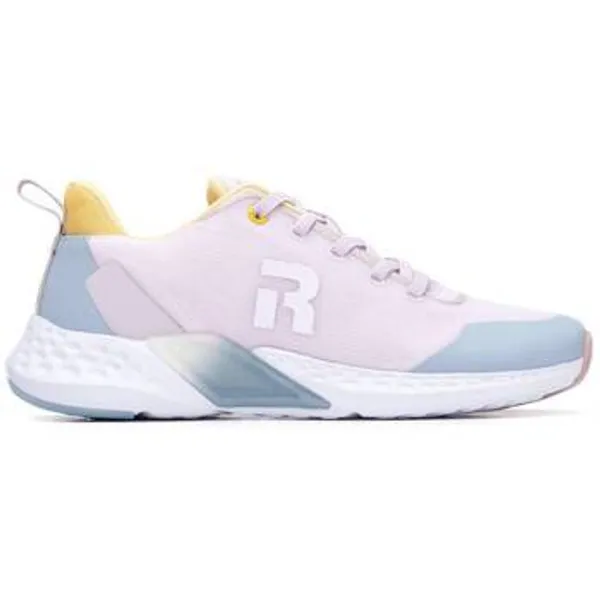 Refresh Lage Sneakers Refresh 17523701 — vergelijk prijzen bij 1 winkel