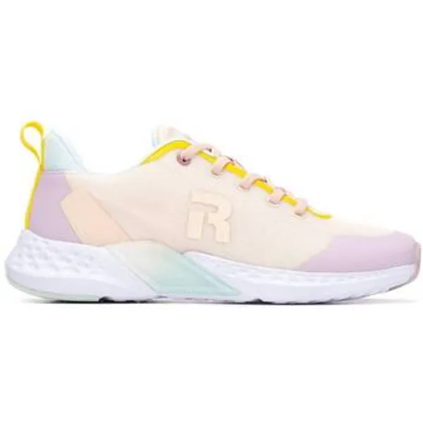 Refresh Lage Sneakers Refresh 17523703 — vergelijk prijzen bij 1 winkel