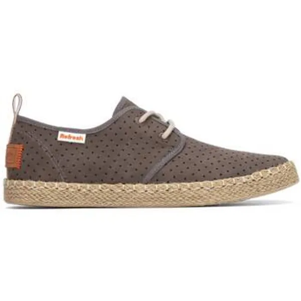 Refresh Lage Sneakers Refresh 17556001 — vergelijk prijzen bij 1 winkel