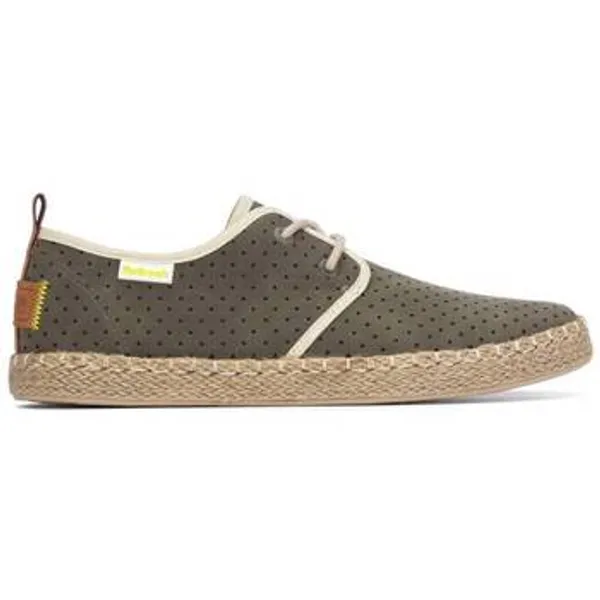 Refresh Lage Sneakers Refresh 17556003 — vergelijk prijzen bij 1 winkel