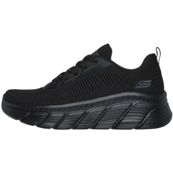 Skechers Lage Sneakers Skechers Bobs B Flex Hi - Flying Hi — vergelijk prijzen bij 1 winkel
