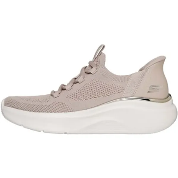 Skechers Lage Sneakers Skechers Bobs B Love - True Delight — vergelijk prijzen bij 1 winkel