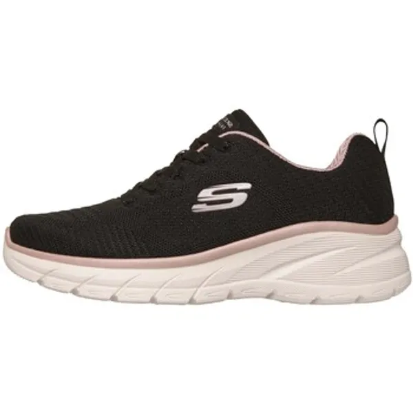 Skechers Lage Sneakers Skechers Fashion Fit 2.0-Moonlight Glo — vergelijk prijzen bij 1 winkel