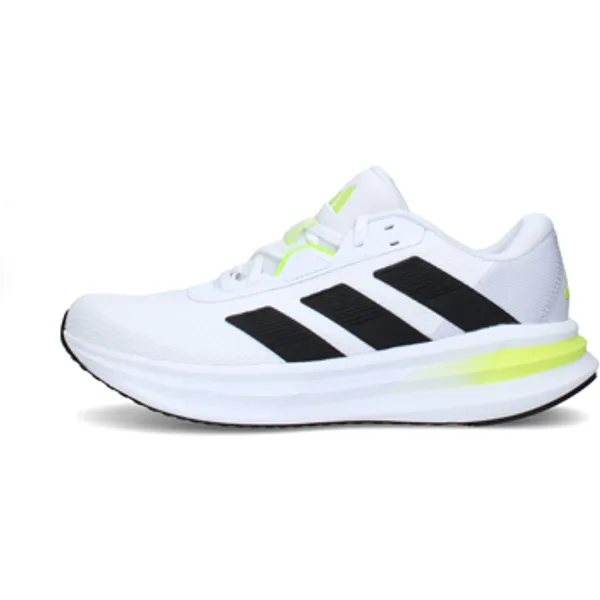 Adidas Lage Sneakers adidas JP6600 — vergelijk prijzen bij 1 winkel