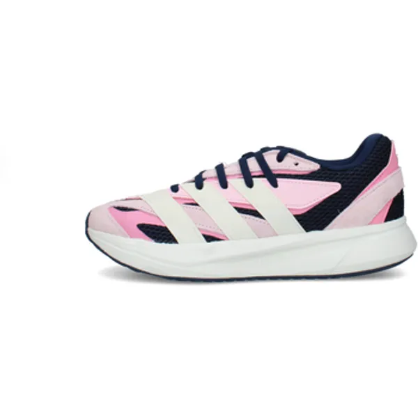 Adidas Lage Sneakers adidas JS2276 — vergelijk prijzen bij 1 winkel