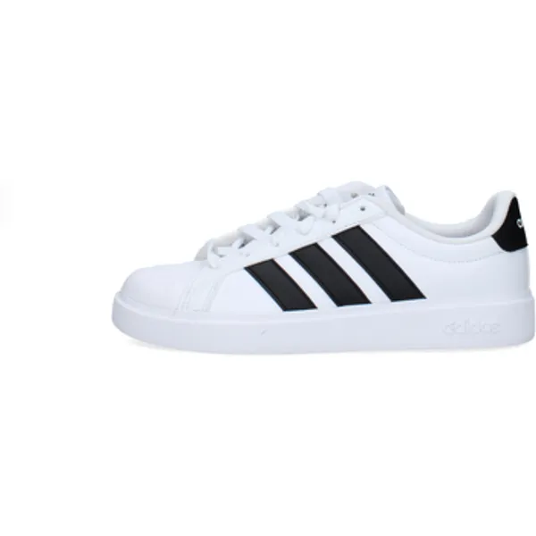 Adidas Lage Sneakers adidas JQ6146 — vergelijk prijzen bij 2 winkels