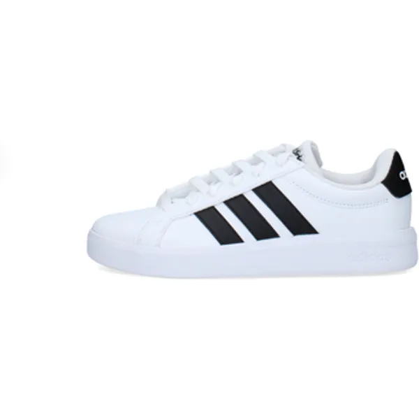Adidas Lage Sneakers adidas JP9365 — vergelijk prijzen bij 3 winkels