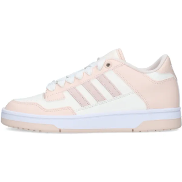 Adidas Lage Sneakers adidas JP5251 — vergelijk prijzen bij 1 winkel