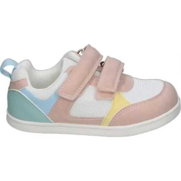 Ñakos Lage Sneakers Ñakos ÑAKOS 9004 — vergelijk prijzen bij 1 winkel