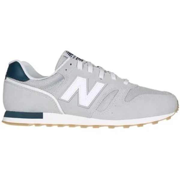 New Balance Lage Sneakers New Balance M3731PD — vergelijk prijzen bij 1 winkel