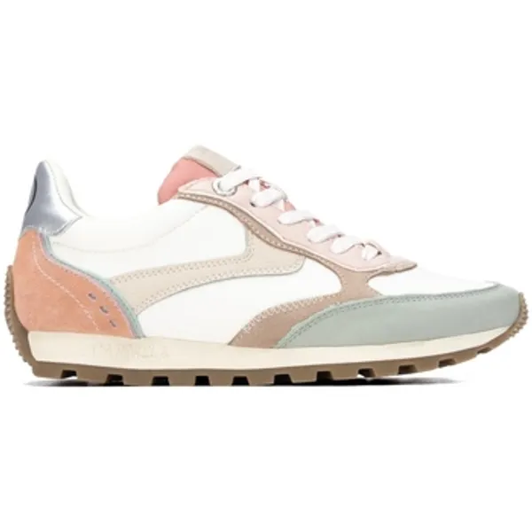 Carmela Lage Sneakers Carmela 16311404 — vergelijk prijzen bij 1 winkel