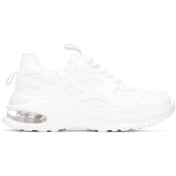 Refresh Lage Sneakers Refresh 17501901 — vergelijk prijzen bij 1 winkel