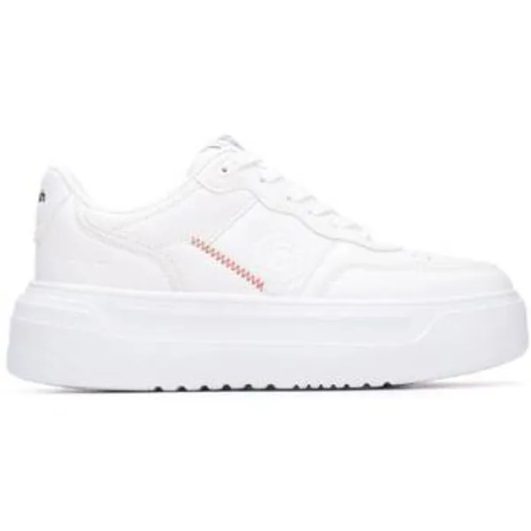 Refresh Lage Sneakers Refresh 17502301 — vergelijk prijzen bij 1 winkel