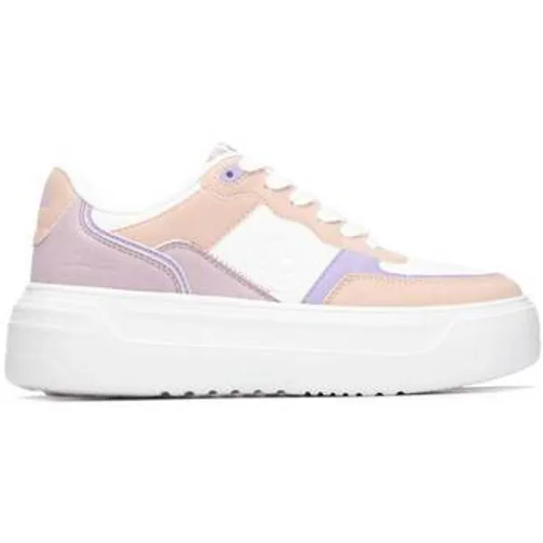 Refresh Lage Sneakers Refresh 17502304 — vergelijk prijzen bij 1 winkel