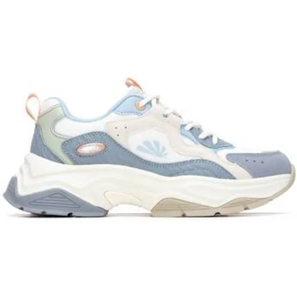 Refresh Lage Sneakers Refresh 17504701 — vergelijk prijzen bij 1 winkel