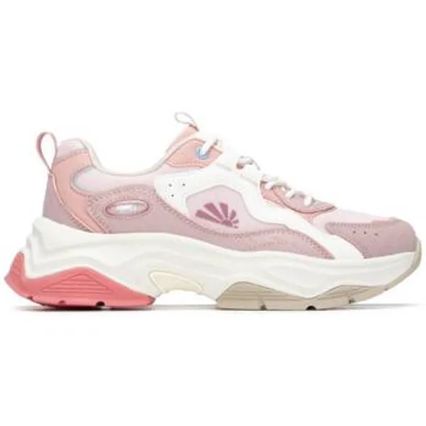 Refresh Lage Sneakers Refresh 17504702 — vergelijk prijzen bij 1 winkel