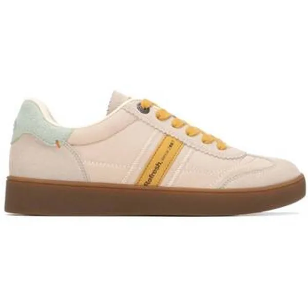 Refresh Lage Sneakers Refresh 17505301 — vergelijk prijzen bij 1 winkel