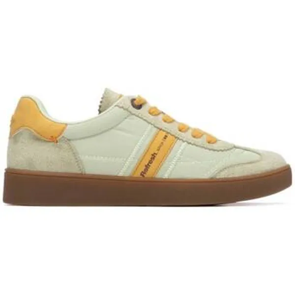 Refresh Lage Sneakers Refresh 17505304 — vergelijk prijzen bij 1 winkel