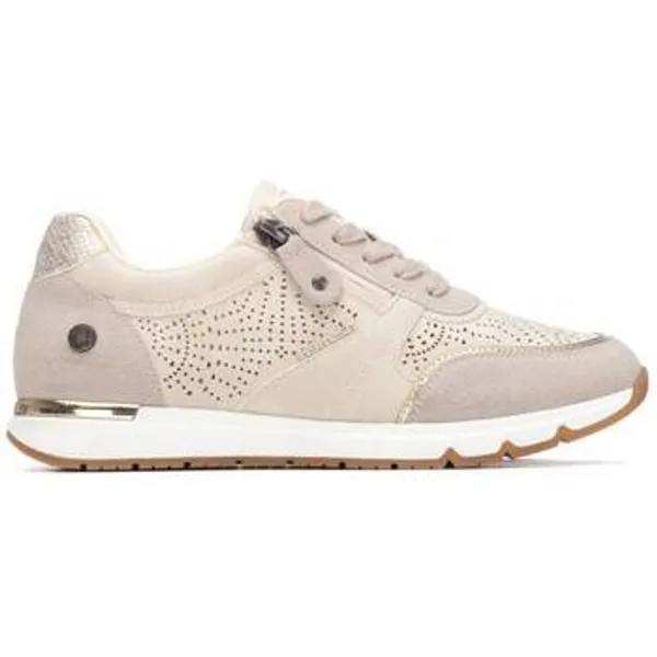 Refresh Lage Sneakers Refresh 17505801 — vergelijk prijzen bij 1 winkel