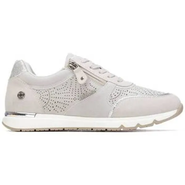 Refresh Lage Sneakers Refresh 17505802 — vergelijk prijzen bij 1 winkel