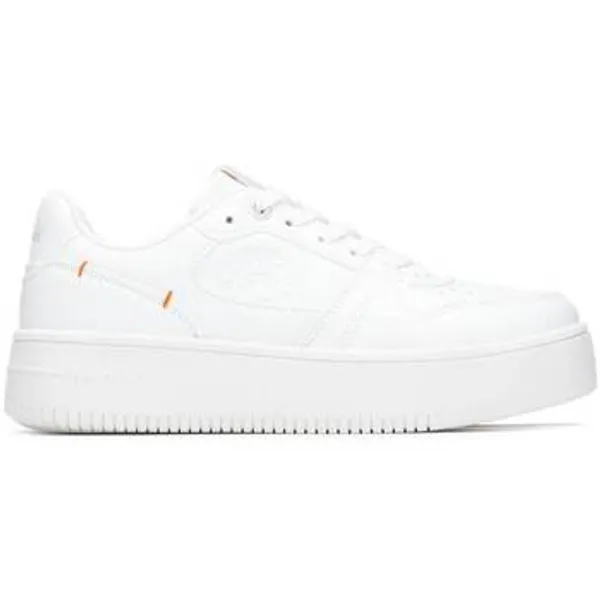 Refresh Lage Sneakers Refresh 17523001 — vergelijk prijzen bij 1 winkel