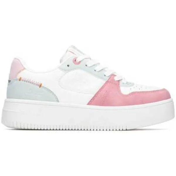 Refresh Lage Sneakers Refresh 17523005 — vergelijk prijzen bij 1 winkel