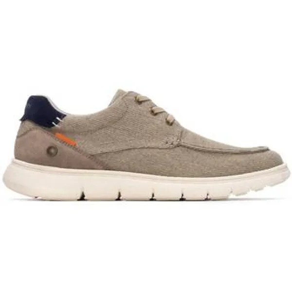 Refresh Lage Sneakers Refresh 17553403 — vergelijk prijzen bij 1 winkel