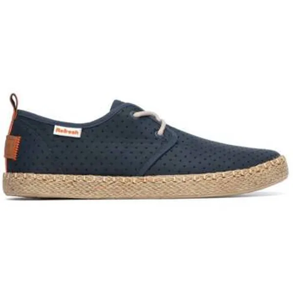 Refresh Lage Sneakers Refresh 17556002 — vergelijk prijzen bij 1 winkel