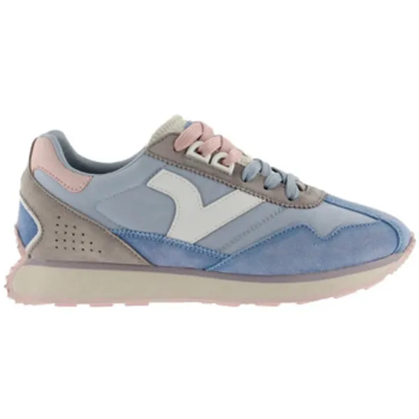 Victoria Lage Sneakers Victoria 8812101 — vergelijk prijzen bij 1 winkel