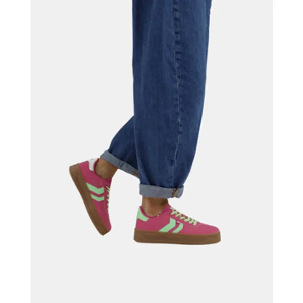 XTI Sneakers Xti 145016 — vergelijk prijzen bij 1 winkel
