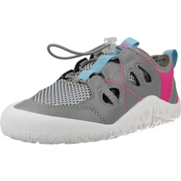 Munich Lage Sneakers Munich Zapatillas Niña Modèle Mini Glos — vergelijk prijzen bij 1 winkel